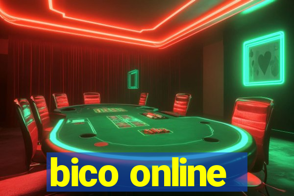 bico online